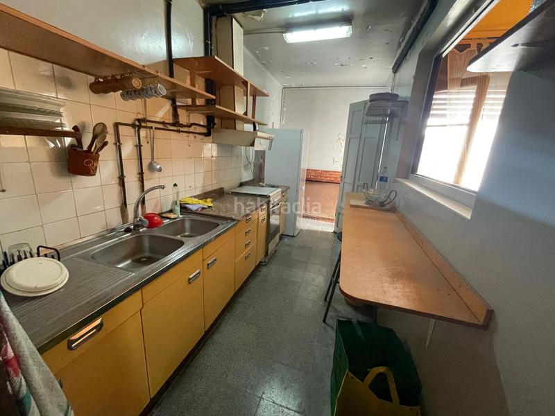 Foto 29831860-a663-4a0c-b17f-976d7bfbe72b. Maison avec chauffage dans Tordera Tordera