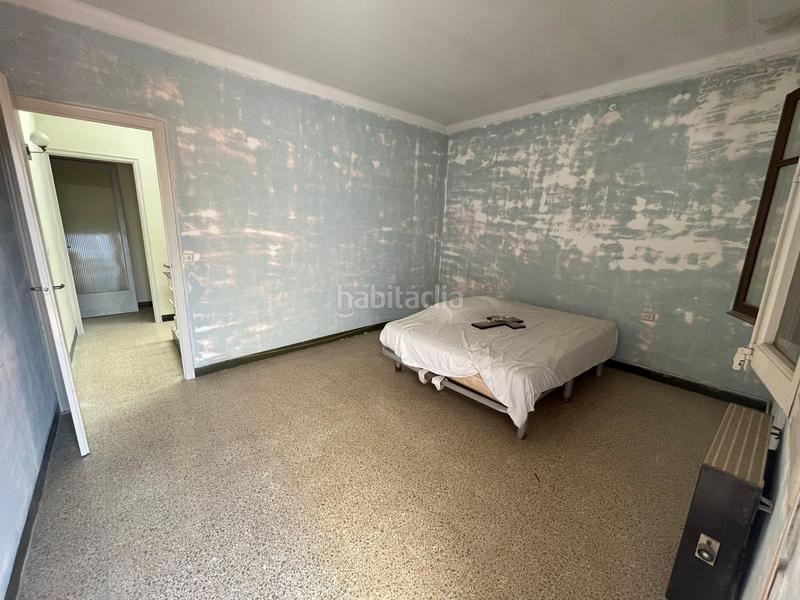 Foto 384ca382-4c42-407b-a45b-413de09683e6. Maison avec chauffage dans Tordera Tordera