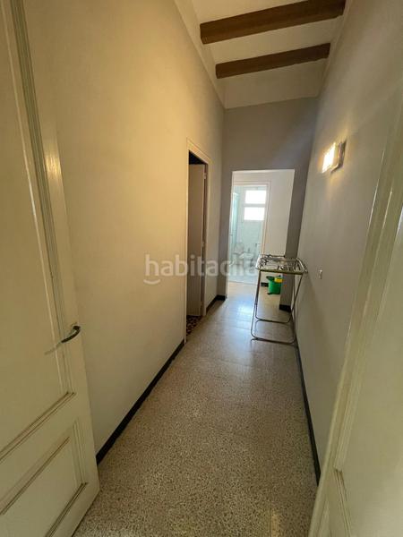 Foto 686ddc96-d6d6-4311-abbe-11e2a4167319. Maison avec chauffage dans Tordera Tordera