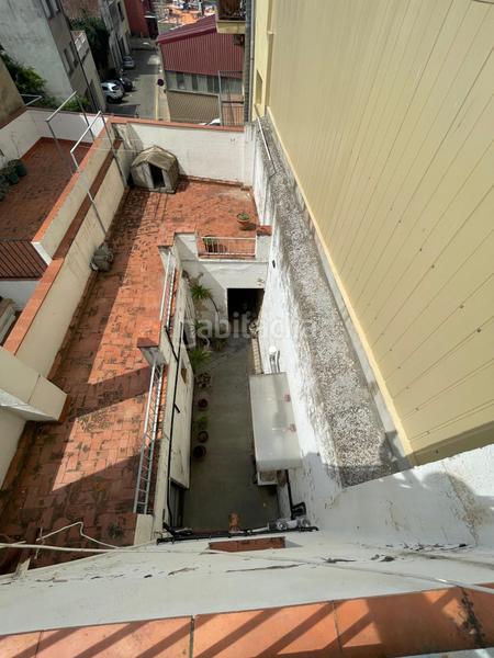 Foto 79102426-a080-4258-8da0-d4f168475f79. Maison avec chauffage dans Tordera Tordera
