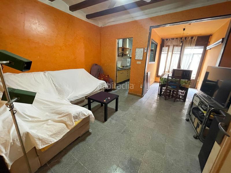 Foto 7ab8fd1d-c9b9-4cd3-aa6f-4ffb0d7cf578. Maison avec chauffage dans Tordera Tordera