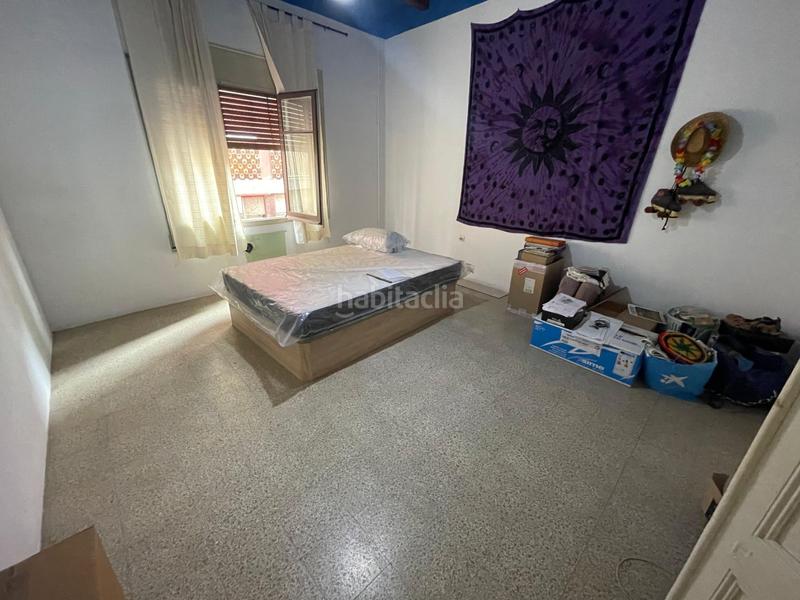 Foto 7ed9d70e-7493-4969-87b6-f5374c8842e4. Maison avec chauffage dans Tordera Tordera