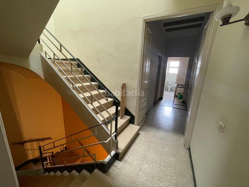 Foto 89627849-0990-4ea1-b5c9-31931e28bc25. Maison avec chauffage dans Tordera Tordera