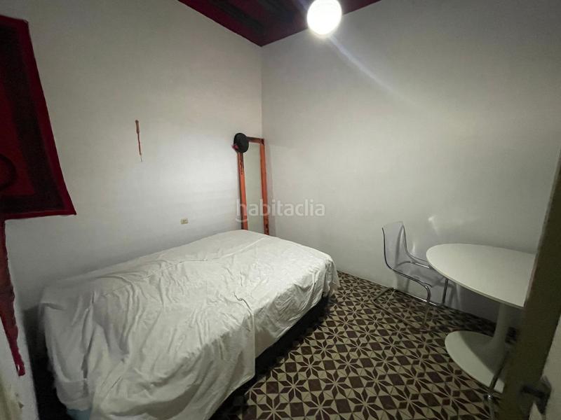 Foto b4a24195-1d81-493f-ac03-61621a04c944. Maison avec chauffage dans Tordera Tordera