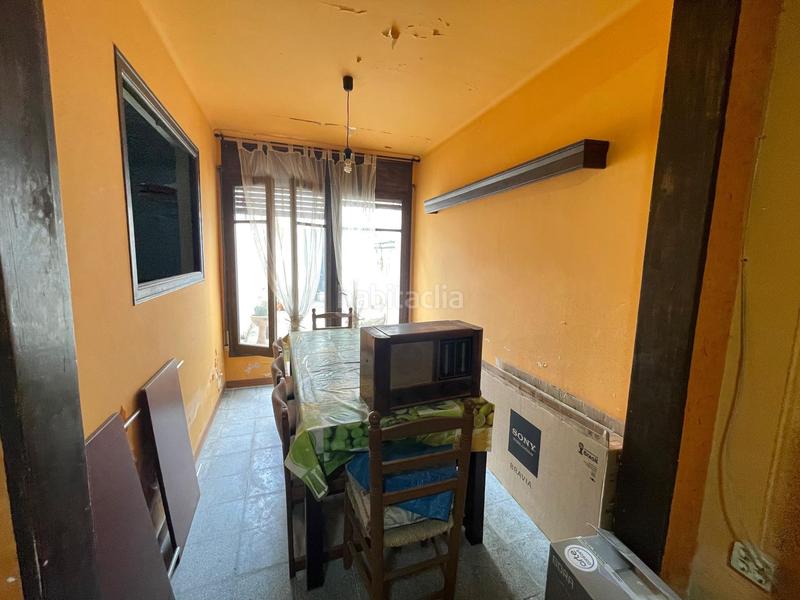 Foto ce440ab0-4f7b-423a-a885-60094e6a595f. Maison avec chauffage dans Tordera Tordera