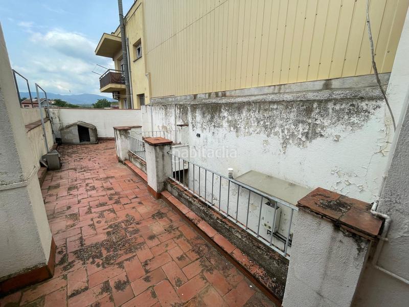 Foto d64d5284-a733-4159-b8e4-666e0658a442. Maison avec chauffage dans Tordera Tordera