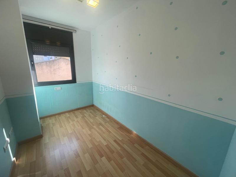 Foto 14593581-3510-4ab7-bb5b-60b9f9b3d266. Appartamento con riscaldamento in Tordera Tordera