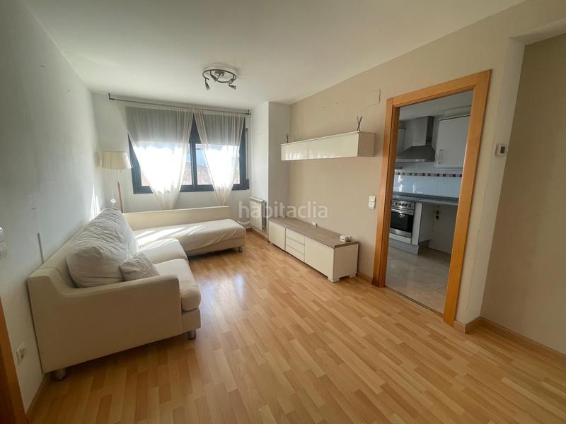 Foto 22ecc5ca-ab34-4f94-9322-49f705112bb8. Appartamento con riscaldamento in Tordera Tordera