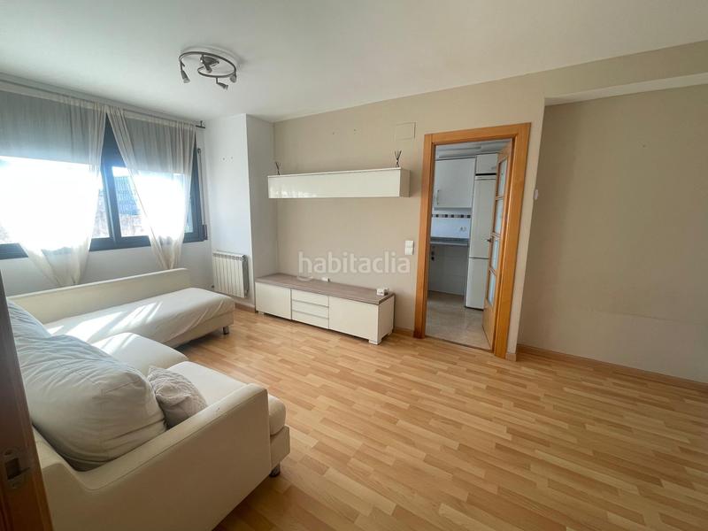 Foto 24753ba7-9460-43a0-a40c-ef333ec9034f. Appartamento con riscaldamento in Tordera Tordera
