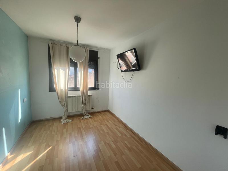 Foto 2dd7faa4-c72d-4406-90a5-48031d8a2e9e. Appartamento con riscaldamento in Tordera Tordera