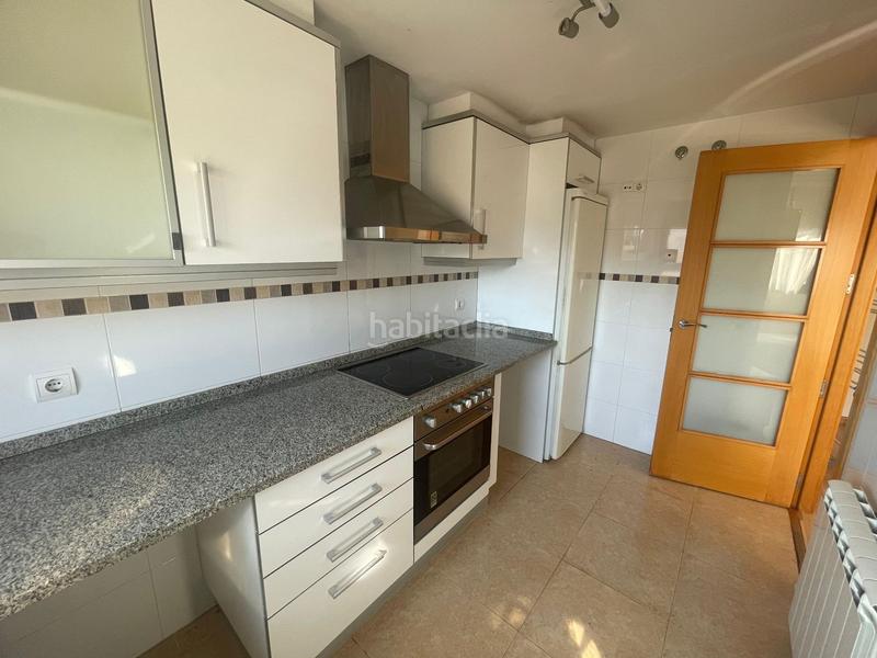 Foto 32c98cb7-1ba8-4652-8a73-170e28a7cf10. Appartamento con riscaldamento in Tordera Tordera