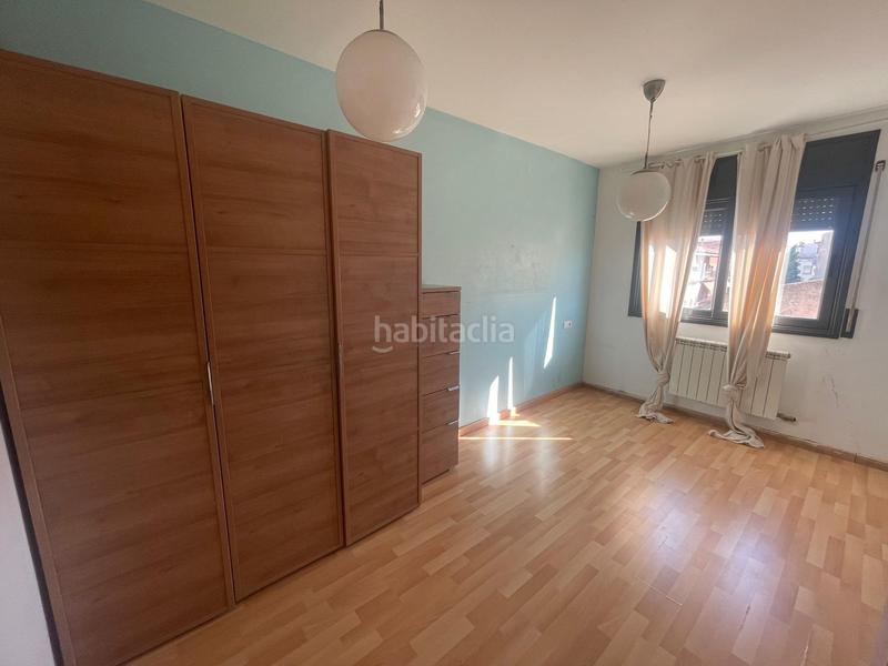 Foto 4b881d26-6599-4ef5-957a-220f1de315c7. Appartamento con riscaldamento in Tordera Tordera