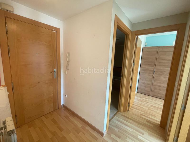 Foto 899381f1-90c7-4d11-a81d-8cd0bb36e8ee. Appartamento con riscaldamento in Tordera Tordera