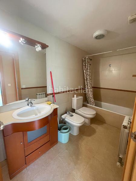 Foto a3c34a0f-c98e-480b-adcf-47536f2725ad. Appartamento con riscaldamento in Tordera Tordera