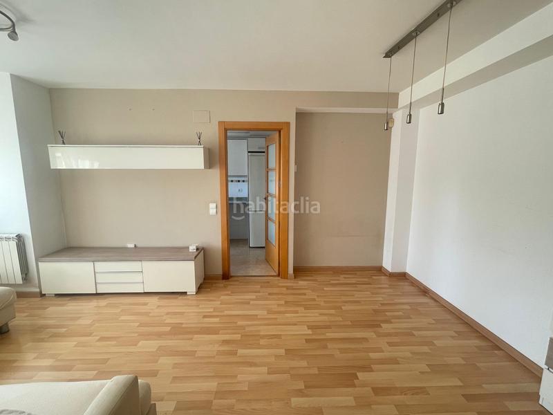 Foto ab5d469b-c280-4560-b644-fb6458c284c3. Appartamento con riscaldamento in Tordera Tordera