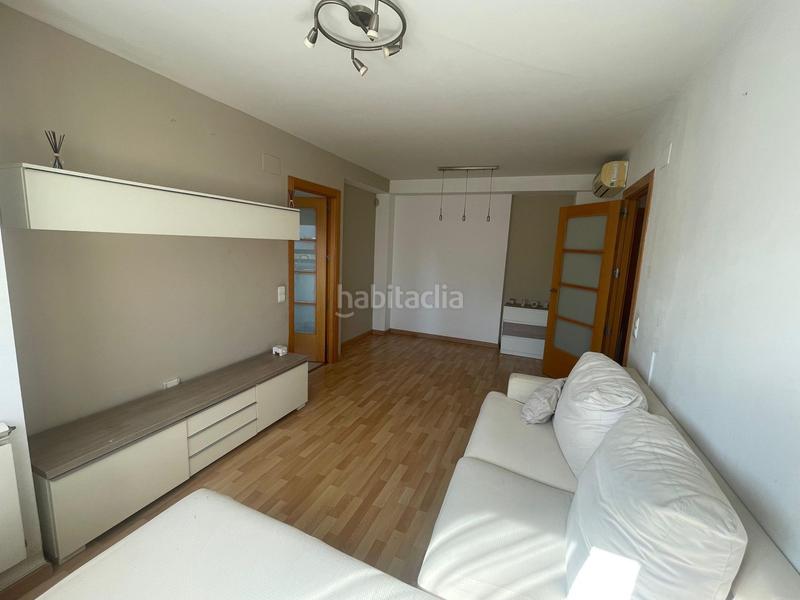 Foto ddd191ff-4596-4b53-97d0-962e056517c0. Appartamento con riscaldamento in Tordera Tordera