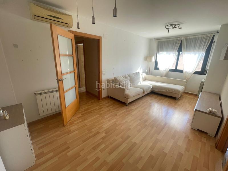 Foto f2a79fd6-b5d8-4dfe-9607-879a2cce1f4e. Appartamento con riscaldamento in Tordera Tordera