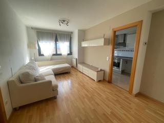 Appartement à Tordera