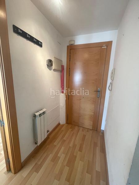 Foto 0a3a3012-3025-4613-b86c-062e8d9f64e4. Piso en Tordera Tordera