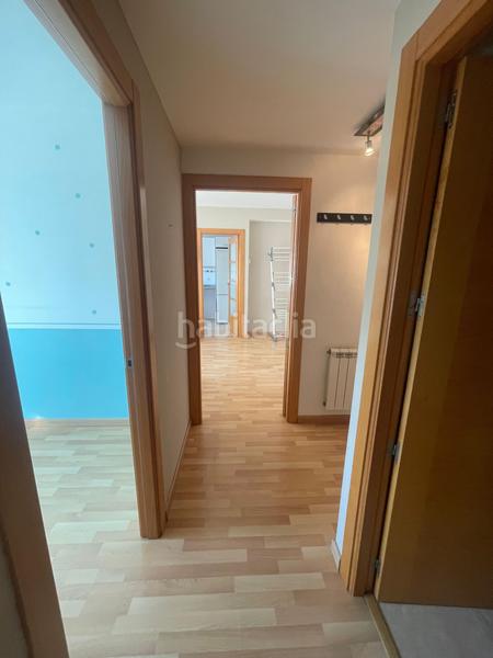 Foto 1fd51492-9df0-4bb3-b61f-7b001cc76eb0. Piso en Tordera Tordera