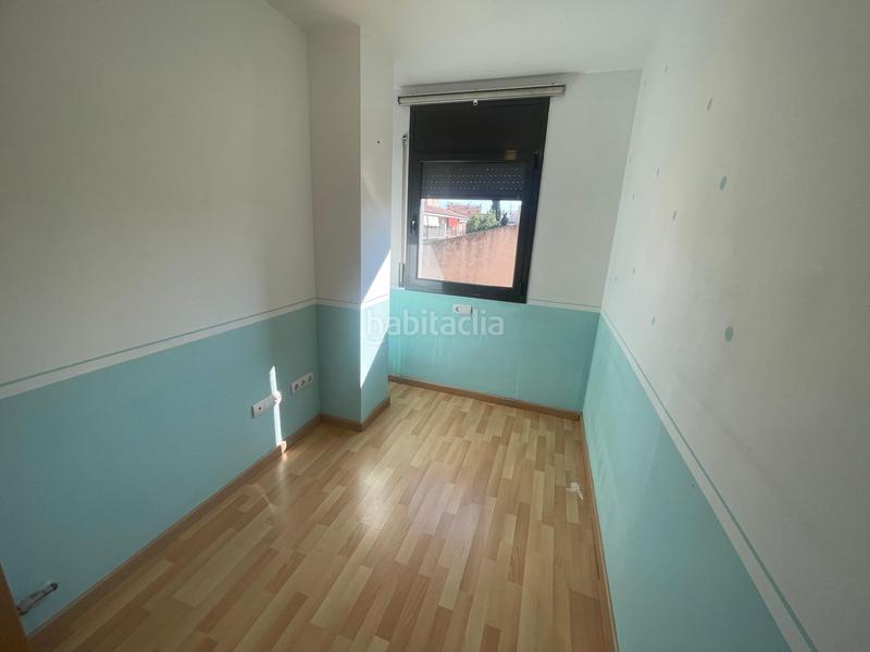 Foto b0af65ce-9798-45ab-82e0-1d0539d7a9c2. Piso en Tordera Tordera