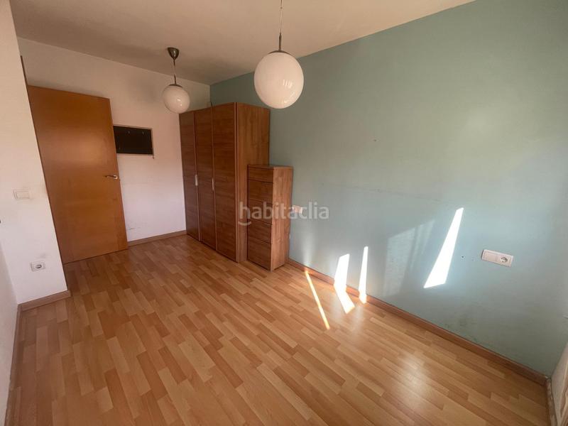 Foto bf93339f-6851-4729-9b6e-1042195da7ce. Piso en Tordera Tordera