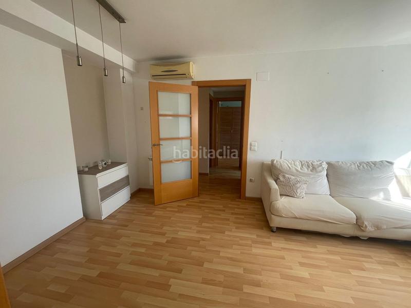 Foto c754a099-fa12-48fa-8e05-6dea878b7048. Piso en Tordera Tordera