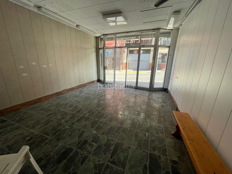 Foto 010600d6-1edd-4791-adcc-4c8df34ba360. Casa con riscaldamento in Tordera Tordera