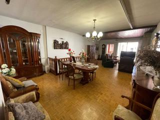 Casa in Tordera