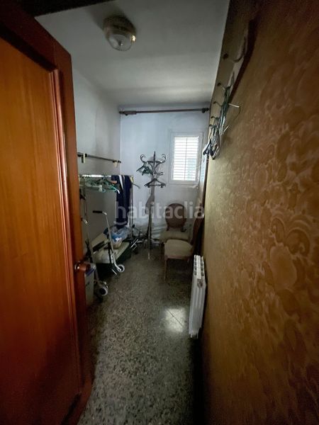 Foto 67de038c-5e5b-4cfe-a69a-dfffe0d50141. Casa amb calefacció a Tordera Tordera