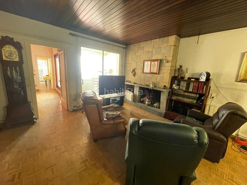 Foto ac145e94-3557-4d71-968f-53b2675b23b4. Casa con riscaldamento in Tordera Tordera