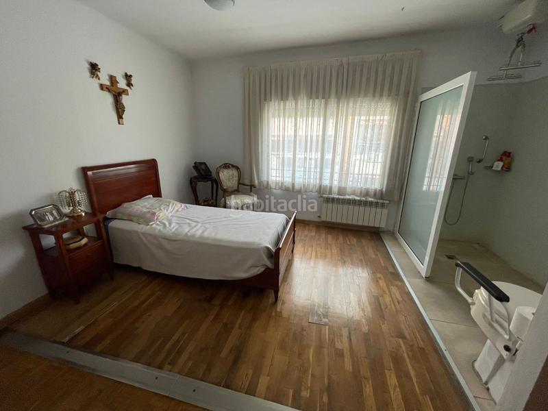 Foto ad1493c4-3c3c-4a6a-9238-fb4618754584. Casa con riscaldamento in Tordera Tordera