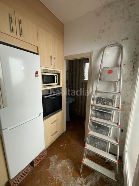 Foto c4d1c715-6255-4925-98d4-c713a6893f91. Casa amb calefacció a Tordera Tordera