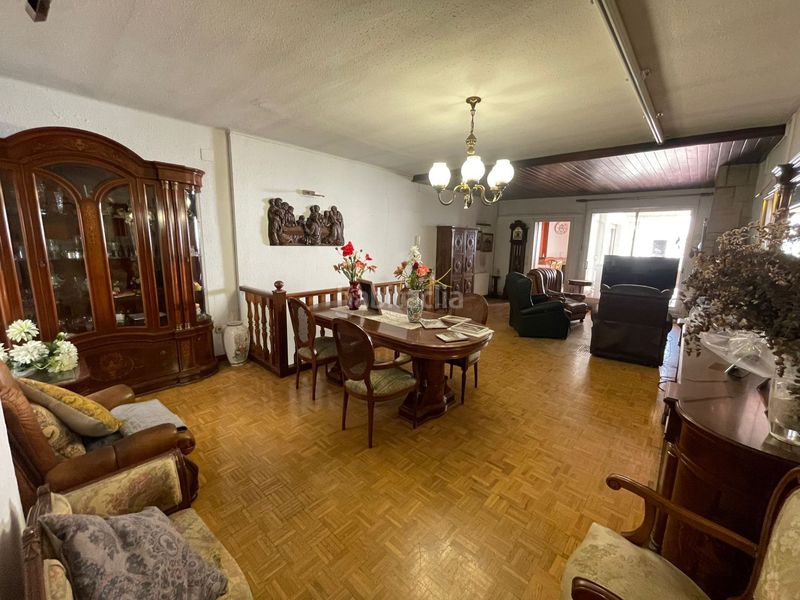 Foto f7fb01a0-be5d-4bc2-a8a0-864c50c889ee. Casa amb calefacció a Tordera Tordera