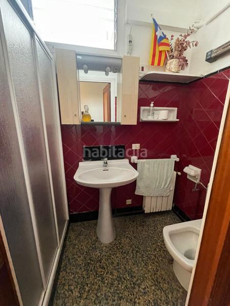 Foto 0a0ff8e0-742a-459d-a931-5e30bb0c9b0b. Haus mit heizung in Tordera Tordera