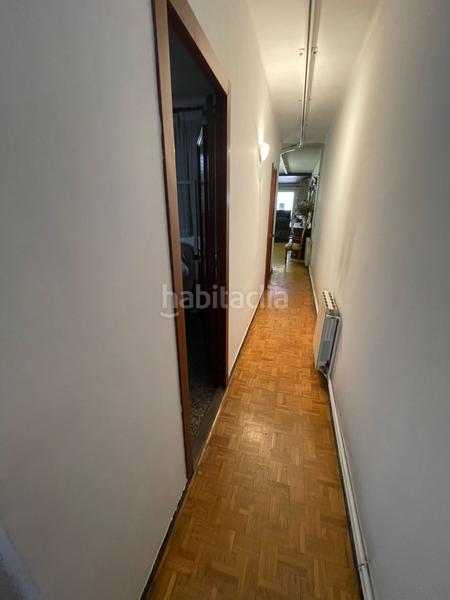 Foto 5ca9e8b4-74f3-48b1-864b-a8ab533bbebe. Haus mit heizung in Tordera Tordera