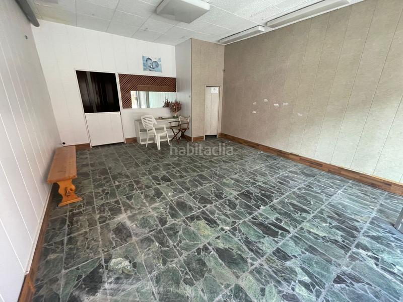 Foto 1e0daf47-95ce-46f3-8ff9-673cf11379cf. House with heating in Tordera Tordera