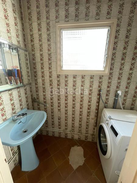 Foto 2f385e32-51fb-48ab-ba42-820ba6699c4c. House with heating in Tordera Tordera