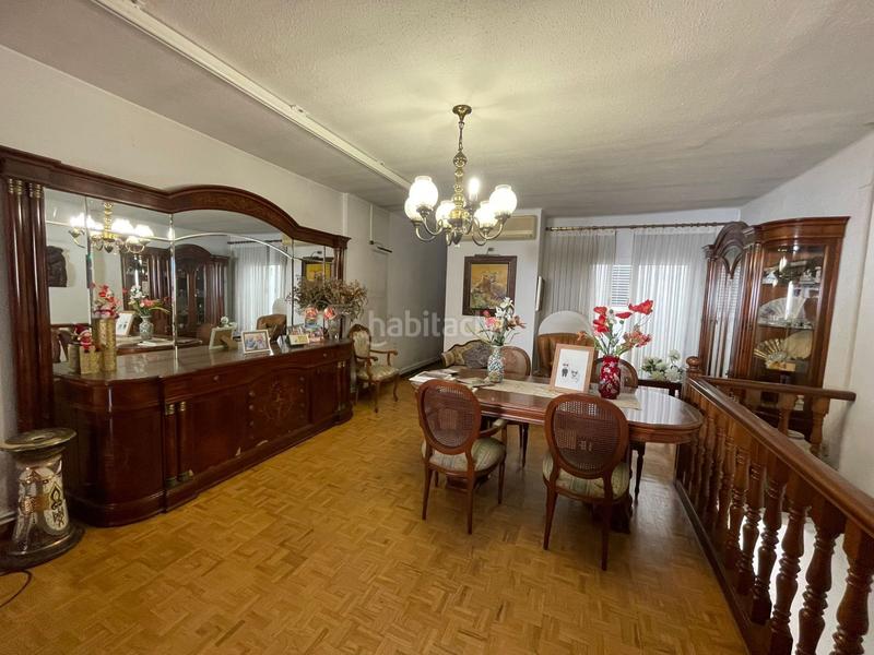 Foto 6322d96b-a506-448a-a871-a5795825fffe. House with heating in Tordera Tordera