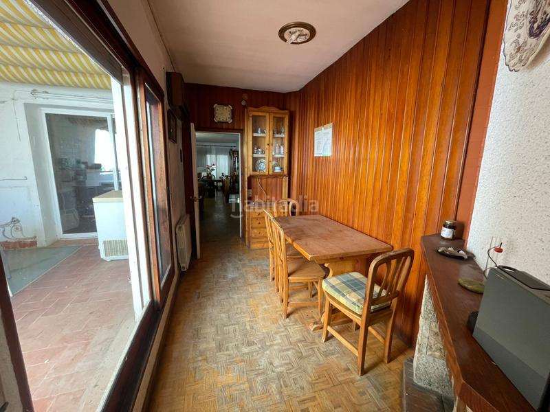 Foto 6ee98b0e-f6b8-41bd-bc56-826ddc102376. House with heating in Tordera Tordera