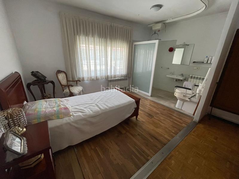 Foto 74e2ae64-fe3b-4bf8-8d3c-da95c86f6933. House with heating in Tordera Tordera