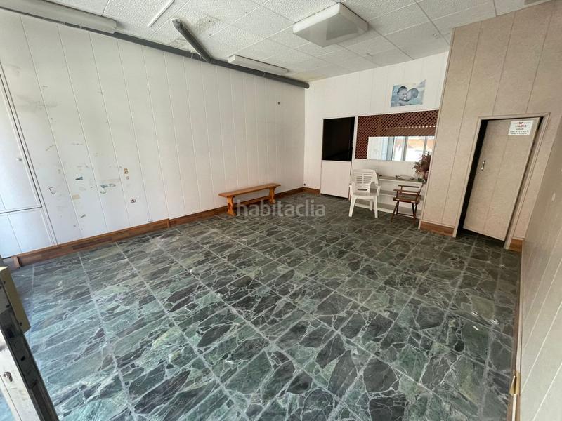 Foto 898af3a9-bfb4-4af9-a118-461b71fb7b9b. House with heating in Tordera Tordera