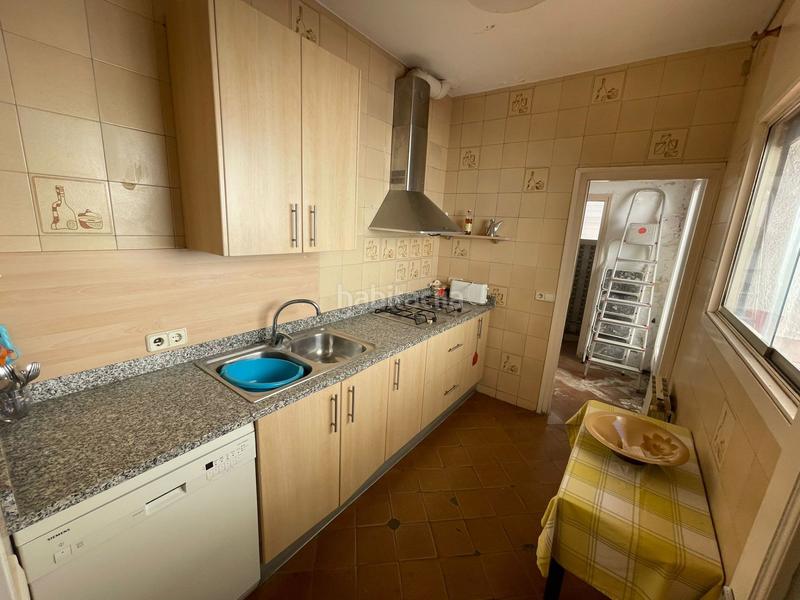 Foto 974cfa8b-ac42-4a0c-b334-25b1e6a750be. House with heating in Tordera Tordera