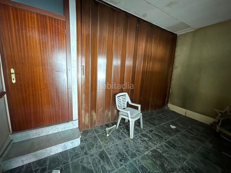 Foto adfb1a49-4bfc-4367-bb80-1b262bd43678. House with heating in Tordera Tordera