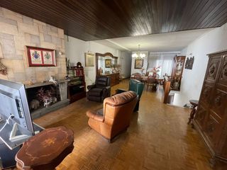 House in Tordera