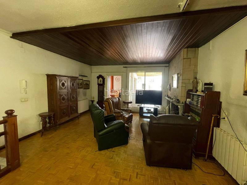 Foto c4b8b326-c435-463c-b6bf-eb925a2db34f. House with heating in Tordera Tordera