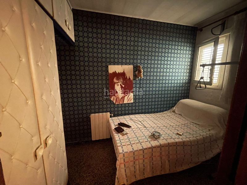 Foto cb27a4a2-011d-4155-b446-5574e3789efa. House with heating in Tordera Tordera