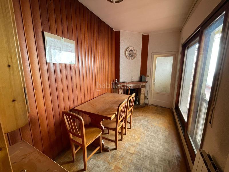 Foto ff916496-3f53-42c3-9e35-9680edd473cf. House with heating in Tordera Tordera