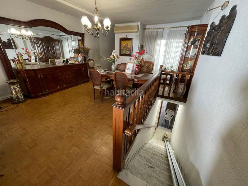 Foto 0aaf745e-a42b-43fe-8886-9b477514b0cc. Maison avec chauffage dans Tordera Tordera