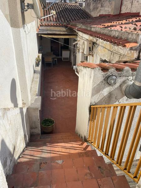 Foto 31c17abe-2819-4cfa-a53b-51c2f1ed4439. Maison avec chauffage dans Tordera Tordera